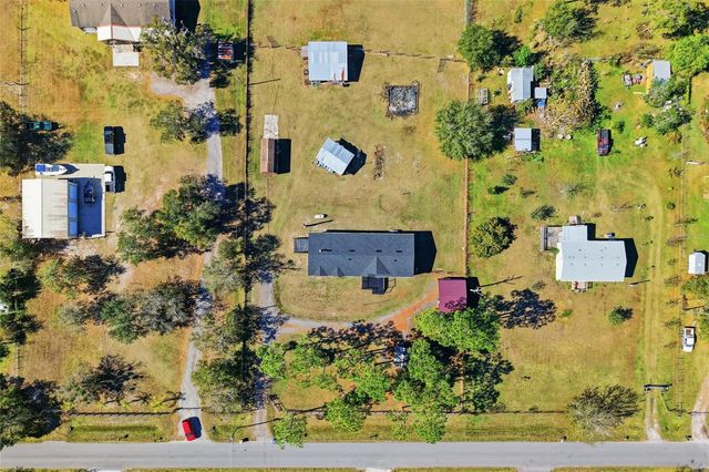 3844 KAISER AVENUE, St Cloud, FL 34772