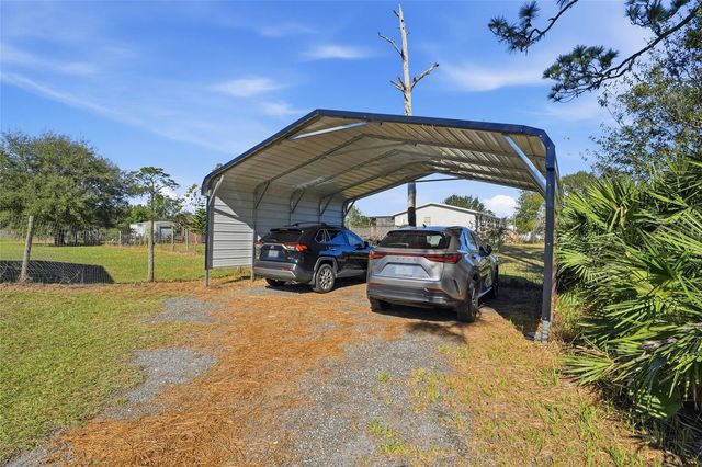 3844 KAISER AVENUE, St Cloud, FL 34772