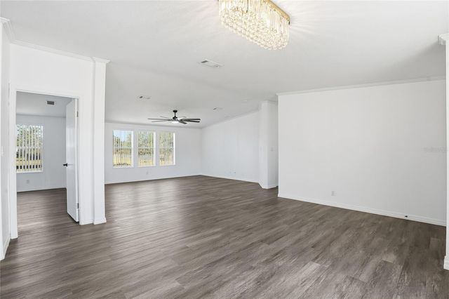 3844 KAISER AVENUE, St Cloud, FL 34772