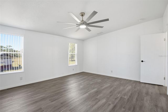 3844 KAISER AVENUE, St Cloud, FL 34772