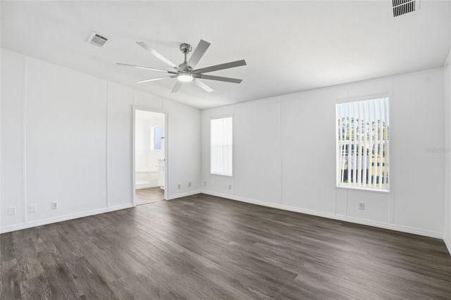 3844 KAISER AVENUE, St Cloud, FL 34772