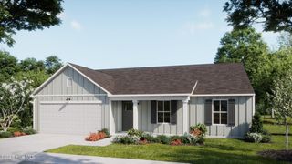 861 Plymouth Road, Southport, NC 28461