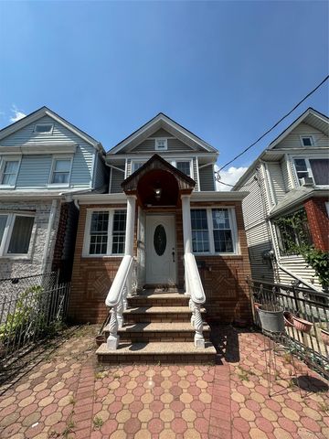 17205 89th Avenue, Jamaica, NY 11432