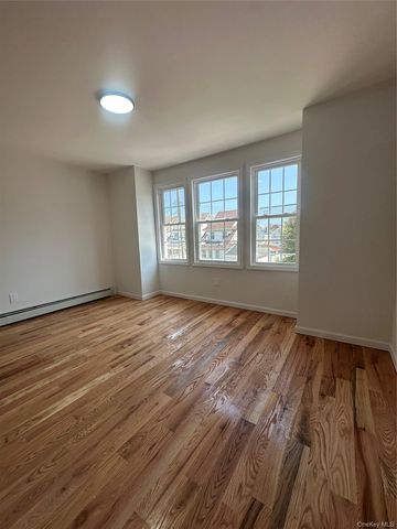 17205 89th Avenue, Jamaica, NY 11432