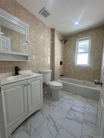 17205 89th Avenue, Jamaica, NY 11432