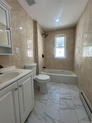 17205 89th Avenue, Jamaica, NY 11432