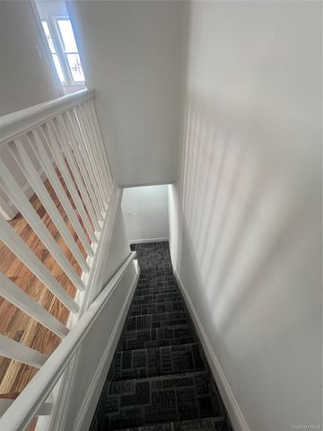 17205 89th Avenue, Jamaica, NY 11432