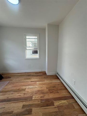 17205 89th Avenue, Jamaica, NY 11432