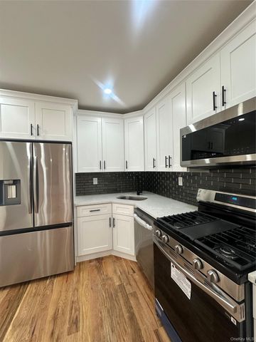 17205 89th Avenue, Jamaica, NY 11432