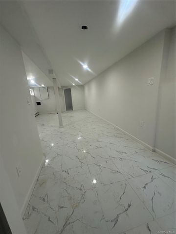17205 89th Avenue, Jamaica, NY 11432