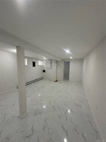 17205 89th Avenue, Jamaica, NY 11432