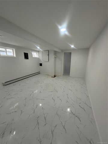 17205 89th Avenue, Jamaica, NY 11432