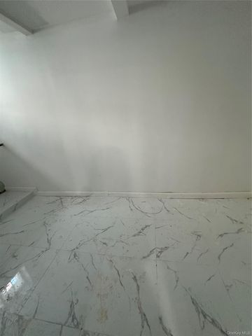 17205 89th Avenue, Jamaica, NY 11432
