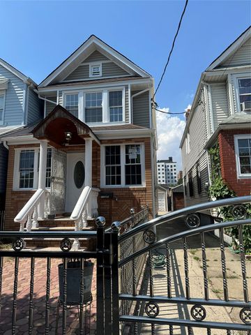 17205 89th Avenue, Jamaica, NY 11432