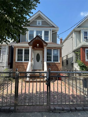 17205 89th Avenue, Jamaica, NY 11432