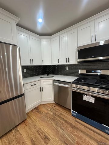 17205 89th Avenue, Jamaica, NY 11432