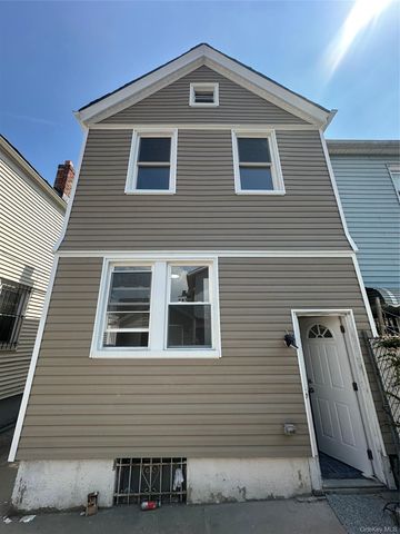 17205 89th Avenue, Jamaica, NY 11432