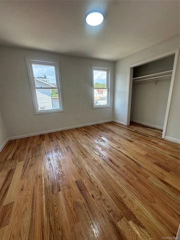 17205 89th Avenue, Jamaica, NY 11432