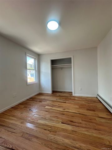 17205 89th Avenue, Jamaica, NY 11432