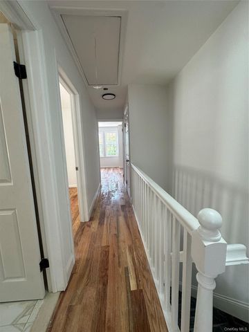 17205 89th Avenue, Jamaica, NY 11432