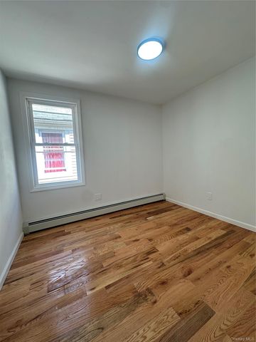 17205 89th Avenue, Jamaica, NY 11432