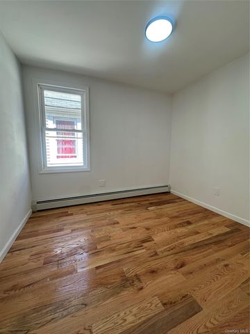 17205 89th Avenue, Jamaica, NY 11432