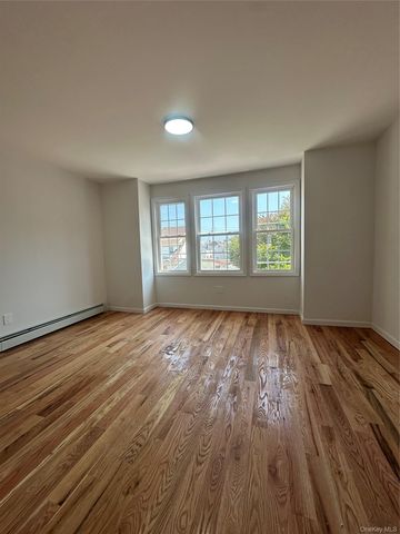 17205 89th Avenue, Jamaica, NY 11432