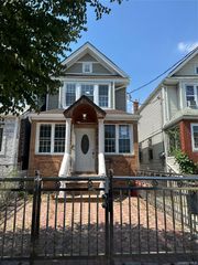 17205 89th Avenue, Jamaica, NY 11432