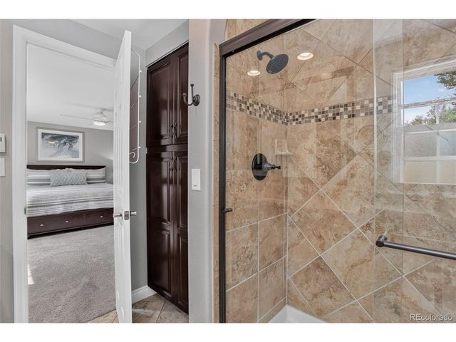 5258 S Dudley Ct, Littleton, CO 80123