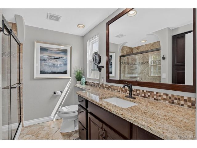 5258 S Dudley Ct, Littleton, CO 80123
