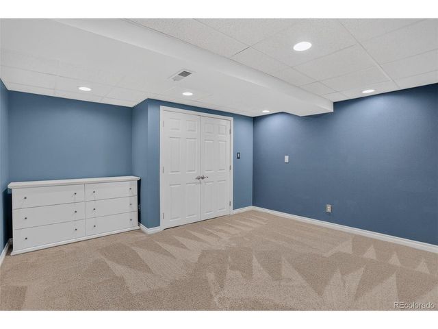5258 S Dudley Ct, Littleton, CO 80123