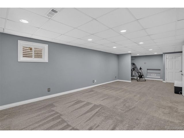 5258 S Dudley Ct, Littleton, CO 80123