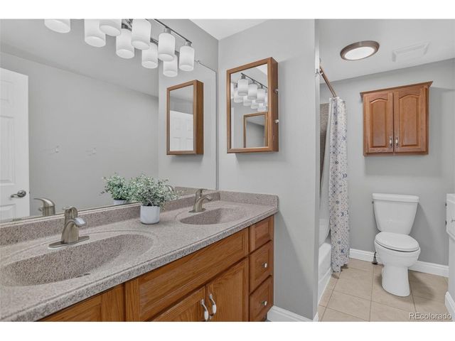 5258 S Dudley Ct, Littleton, CO 80123