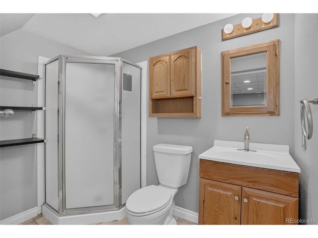 5258 S Dudley Ct, Littleton, CO 80123