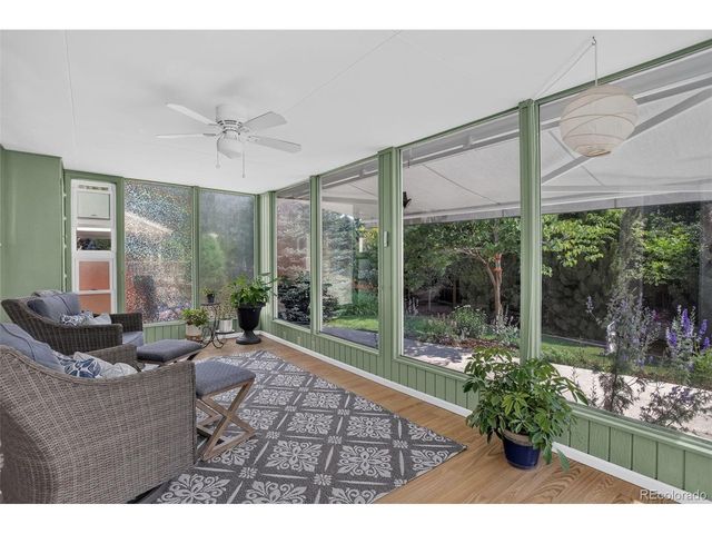 5258 S Dudley Ct, Littleton, CO 80123