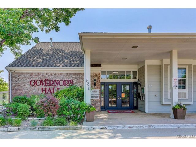 5258 S Dudley Ct, Littleton, CO 80123