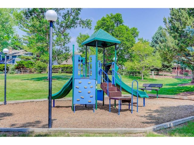 5258 S Dudley Ct, Littleton, CO 80123