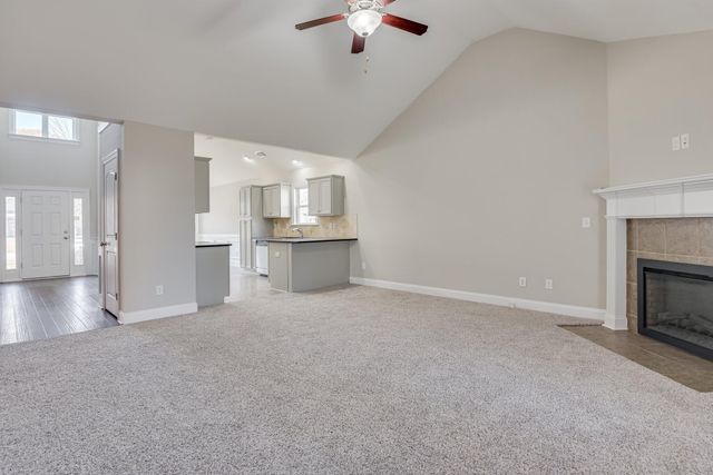 918 Inman Drive, Grovetown, GA 30813