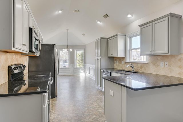 918 Inman Drive, Grovetown, GA 30813