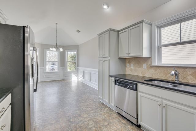 918 Inman Drive, Grovetown, GA 30813