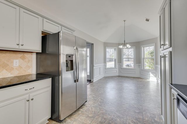 918 Inman Drive, Grovetown, GA 30813