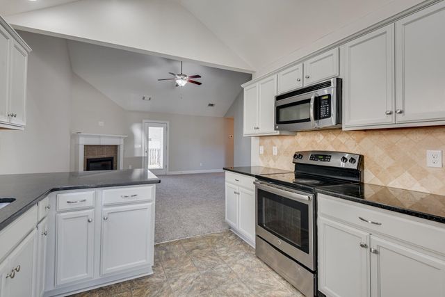 918 Inman Drive, Grovetown, GA 30813