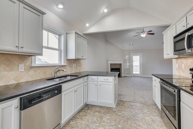 918 Inman Drive, Grovetown, GA 30813