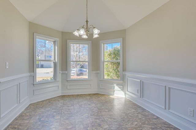 918 Inman Drive, Grovetown, GA 30813