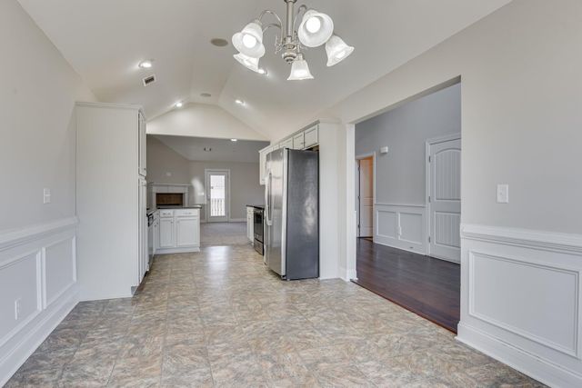 918 Inman Drive, Grovetown, GA 30813