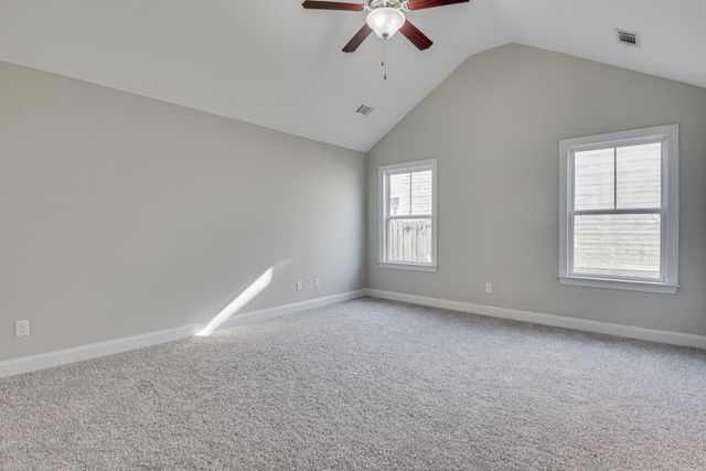 918 Inman Drive, Grovetown, GA 30813