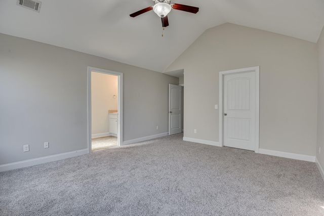 918 Inman Drive, Grovetown, GA 30813