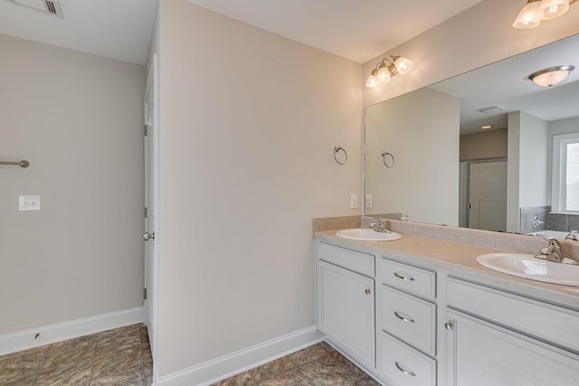 918 Inman Drive, Grovetown, GA 30813