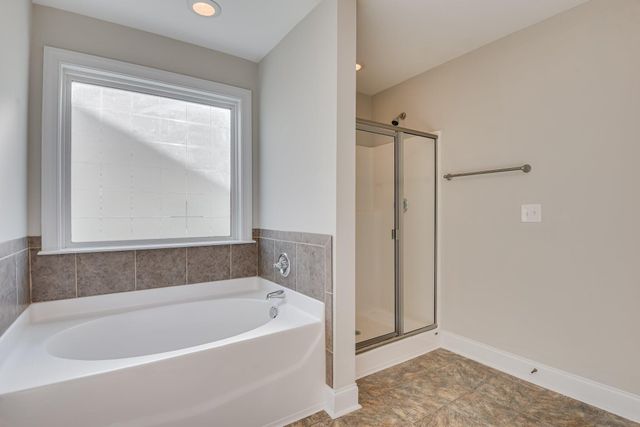 918 Inman Drive, Grovetown, GA 30813