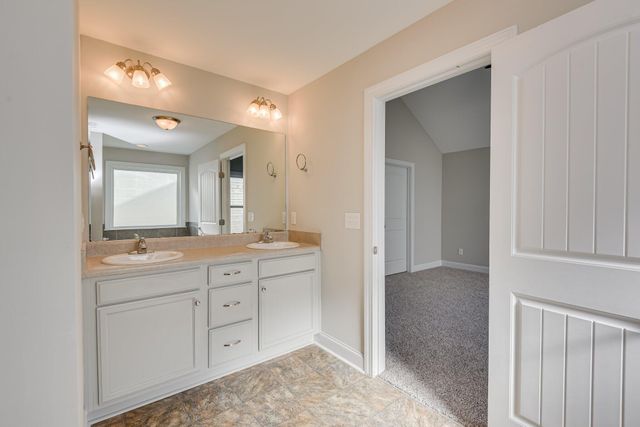 918 Inman Drive, Grovetown, GA 30813